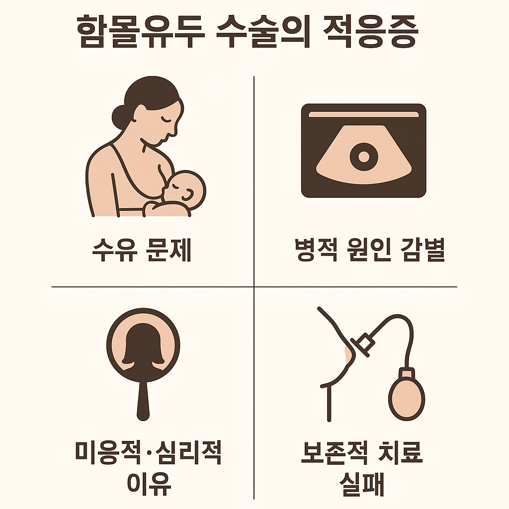 함몰유두 수술 적응증.png