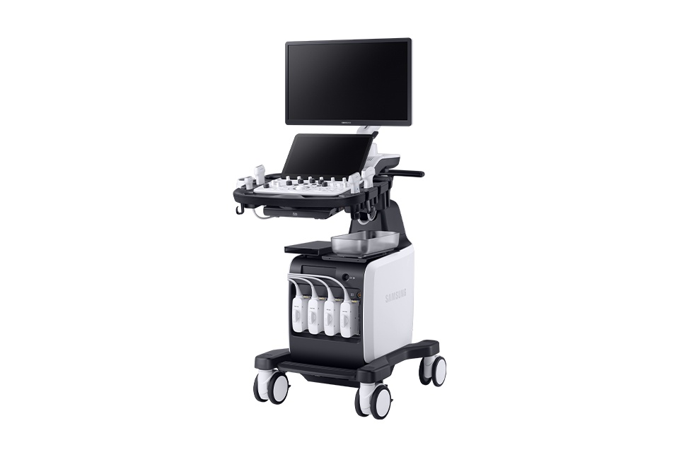 3. V7_004_R-Perspective1.jpg