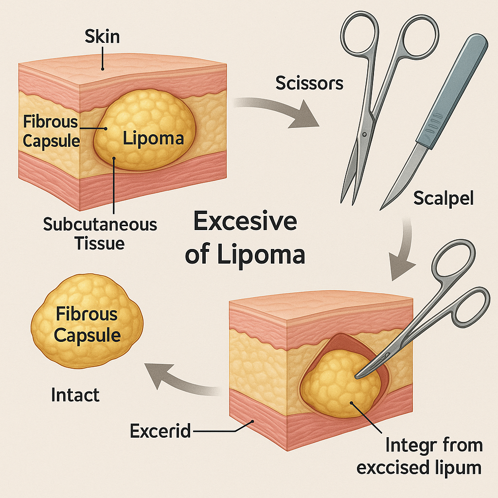 lipoma excision.png